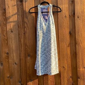 MPG active wear dress